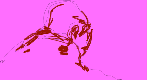 Ville Kallio animated GIF