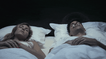 rancho silent partner high res. GIF
