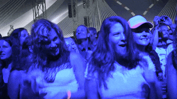 captainvideo poing poing GIF