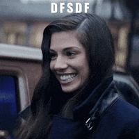 GIF by ARtestpage