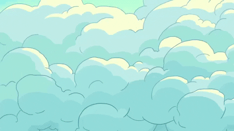 Happy Adult Swim GIF by Rick and Morty - Find & Share on GIPHY