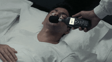 rancho silent partner high res. GIF