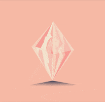pink motion GIF by Not Flipper