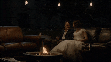 200.gif?cid=fc005b0820d121c856cacdf005f5366dd8c6198729b03872&rid=200.gif&ct=g
