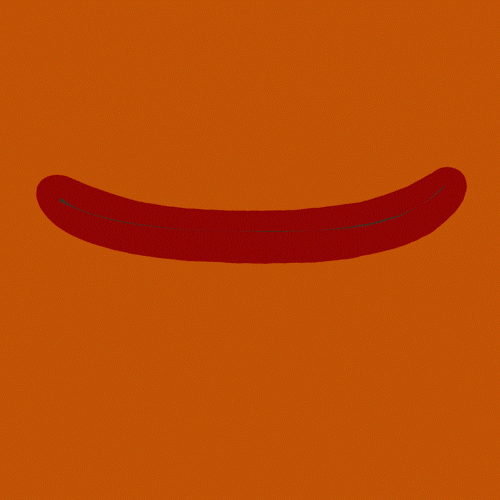 Ethan Barnowsky A Conga Dance In The Mouth GIF by Arm & Hammer™ UK