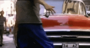 rehakahraman movie chevrolet thuglife beyoglu GIF