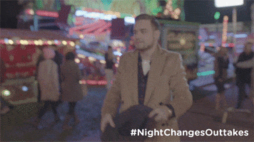 #liampayne #1d GIF by One Direction