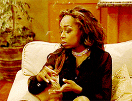 New York Flavor Of Love GIFs - Find & Share on GIPHY