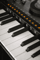 tenor gif keyboard