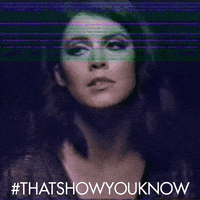 200.gif?cid=fc005b08738a7001855212b8cbd926f39590965eb96a8da2&rid=200.gif&ct=g
