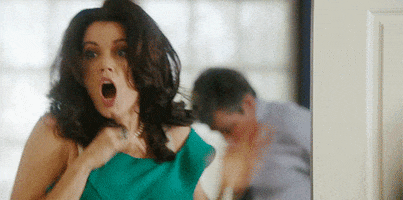 christineboyer  GIF