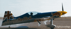 slow motion yes GIF by Red Bull