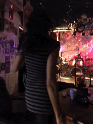 ichi  GIF