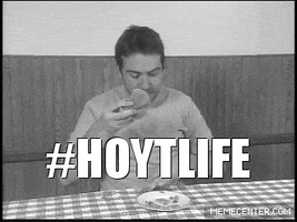 hasty hoytlife GIF