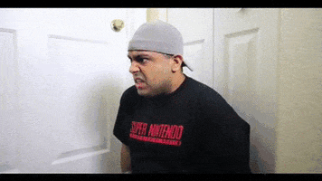 miguelcrespo dashie GIF