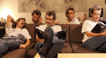 albertclaret albert claret GIF
