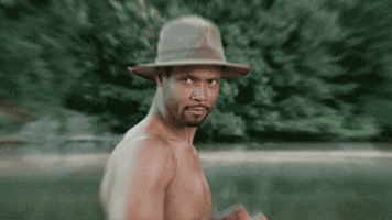 lol GIF by Old Spice