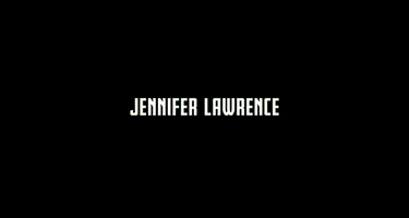 jennifer lawrence joy GIF by 20th Century Fox