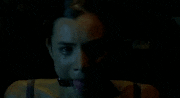 sadismmint april fool-01 GIF