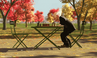 mauromaurino geris game GIF