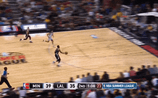 realmaga22  GIF