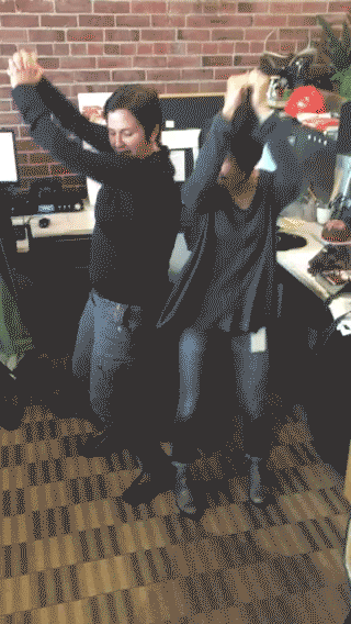 kuow  GIF