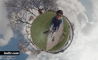 ecemsenol  GIF