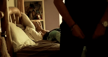 One Night Stand Hooker GIF by Kasland