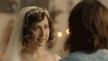 200.gif?cid=fc005b088f87229ed9ddfdd42895ef55e841020b372c7972&rid=200.gif&ct=g