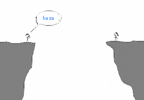 tung  GIF