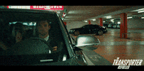 transporter-refueled  GIF
