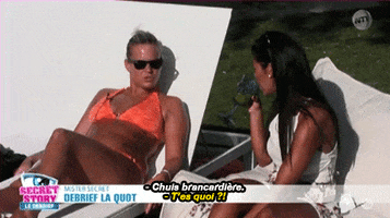 valentin  GIF