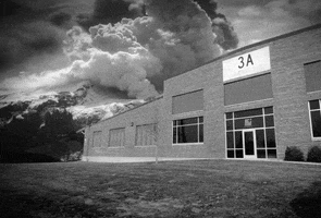 GIF by JDHgroup - A Digital + Dimensional Agency