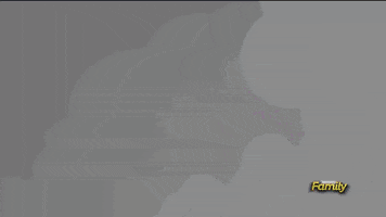 needmorepony #rainbow #rainbooms #alicorn #rainbow powah #powah #rainbow power #blue #friendship #rainbow rocks # GIF