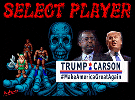 money love GIF by PEEKASSO