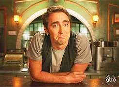 emhhcgeuc2l0b0bnbwfpbc5jb20 lee pace GIF