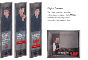 markrseabridgegmailcom westpac trapped business banners GIF