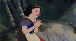 manuelbetancourtgarza yavaliomadre errorenviernes GIF
