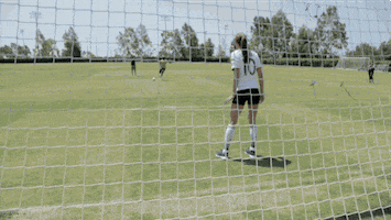 girl soccer GIF by LA Galaxy