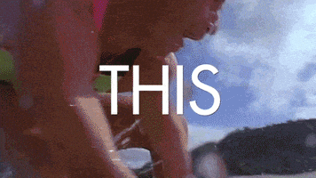 maroon 5 v GIF by Interscope Records