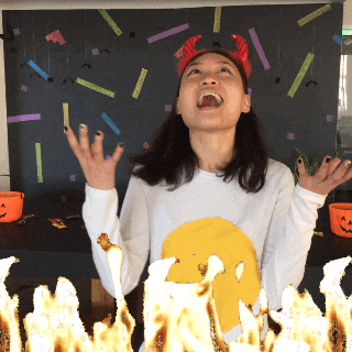 Deviled-egg GIFs - Get the best GIF on GIPHY