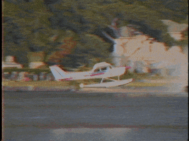 tens  GIF