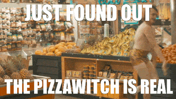 visualizeit GIF by Galantis