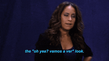 lisannvalentin latina attitude latism GIF