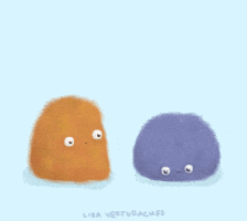 200.gif?cid=f0bdee70r5uosaohf97ei29yh166w9gvzbc2hw0ja2702rbn&rid=200.gif&ct=g