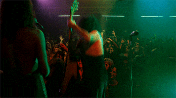 hbo concert GIF by Vinyl