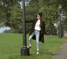 tiffanykwon kpop boa boa kwon GIF