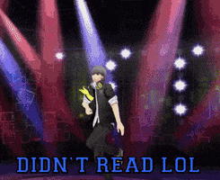 index  GIF