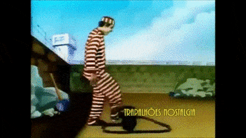 yw5kcmuynta5qgjvbc5jb20uyni didi abertura trapalhoes prisao GIF