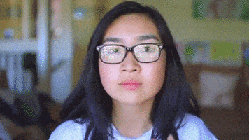 swag makeup GIF by Sidechat